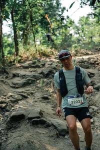 BIB: 
                            <button type="button" onclick="openModal(25986007)" class="btn btn-primary btn-sm float-right btn-popup" data-toggle="modal" data-target=".modal-high-quality">
                        <i class="fas fa-shopping-cart"></i> Add to Cart
                    </button>
                                            <button type="button" onclick="isThisMe(25986007, true)" class="btn btn-success btn-sm float-right btn-popup btn-isme hidden" data-toggle="tooltip" data-placement="bottom" title="นี่คือรูปของคุณใช่ไหม คลิกที่นี่เพื่อเอาเข้าอัลบั้ม">
                        <i class="fas fa-plus"></i> Add to album
                    </button>
                    <button type="button" onclick="isThisMe(25986007, false)" class="btn btn-warning btn-sm float-right btn-popup btn-isnotme hidden">
                        <i class="fas fa-ban"></i> Remove from album
                    </button>